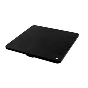 leitor RFID de mesa