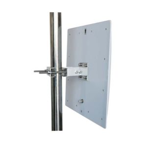 antena UHF