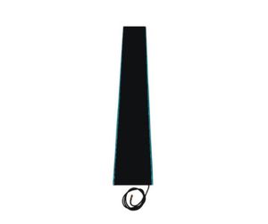 antena UHF