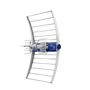 antena CDMA 1