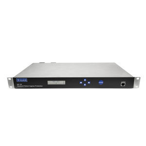 sistema de monitoramento de acesso 1