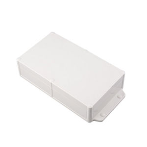 这是蒙太奇和蒙太奇的区别