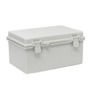 这是清醒的蒙太奇