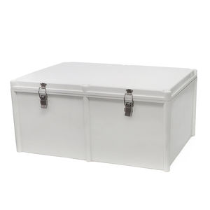 这是清醒的蒙太奇