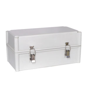 这是清醒的蒙太奇