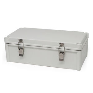 这是清醒的蒙太奇