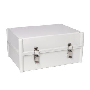 这是清醒的蒙太奇