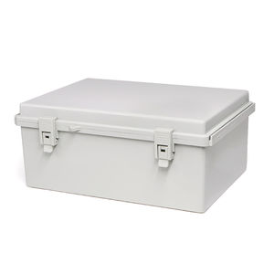 这是清醒的蒙太奇