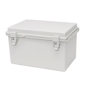 这是清醒的蒙太奇