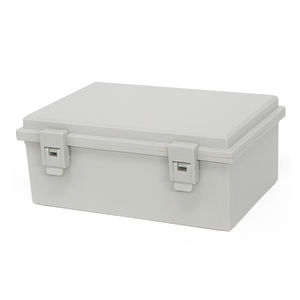 这是清醒的蒙太奇