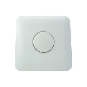 Caixa de Montagem Compacta