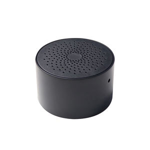 Caixa de Montagem Compacta