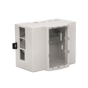 这是蒙太奇的名字