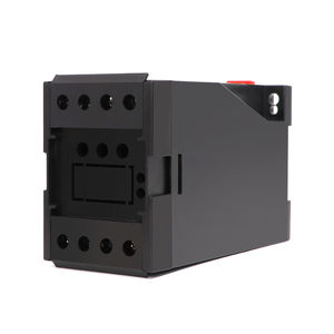 这是蒙太奇的名字