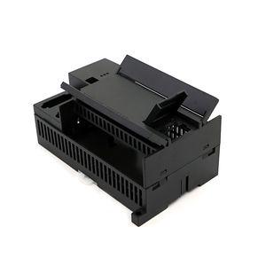 这是清醒的蒙太奇