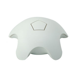 Caixa de Montagem Compacta