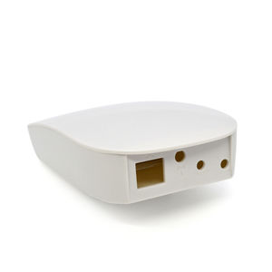 Caixa de Montagem Compacta