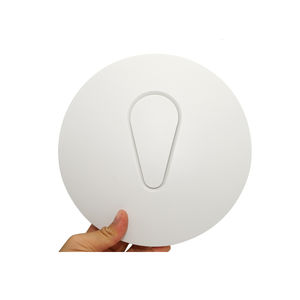 Caixa de Montagem Compacta