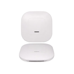 Caixa de Montagem Compacta