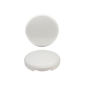 Caixa de Montagem Compacta