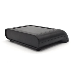 Caixa de Montagem Compacta