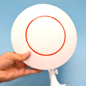 Caixa de Montagem Compacta