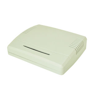 Caixa de Montagem Compacta