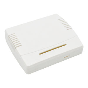 Caixa de Montagem Compacta