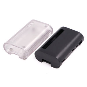 Caixa de Montagem Compacta