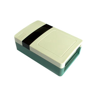 Caixa de Montagem Compacta