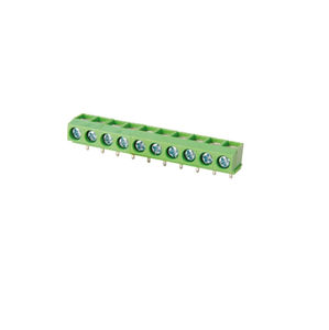 波恩com ligação de parafuso