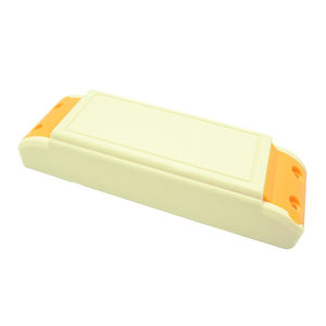 这是蒙太奇的名字