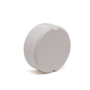 Caixa de Montagem Compacta