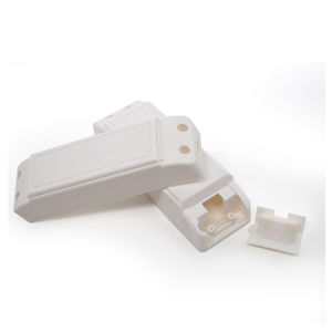 Caixa de Montagem Compacta