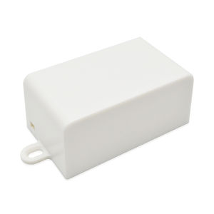 这是蒙太奇的名字