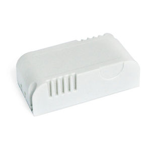 Caixa de Montagem Compacta