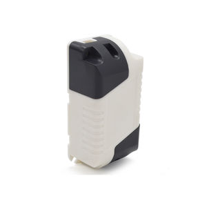 Caixa de Montagem Compacta