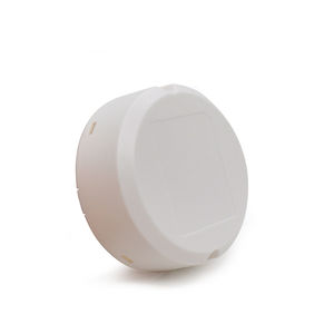 Caixa de Montagem Compacta