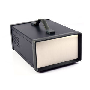 Caixa de Montagem Compacta