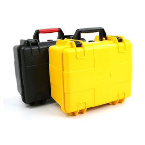 ferramentas em material plástico