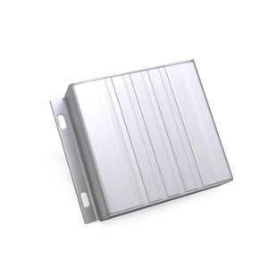 Caixa de Montagem Compacta