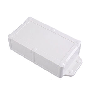 Caixa de Montagem Compacta