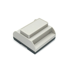 这是蒙太奇的名字