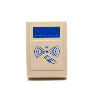 Caixa de Montagem Compacta