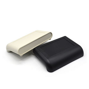 Caixa de Montagem Compacta