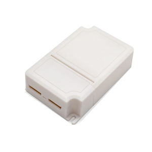 Caixa de Montagem Compacta