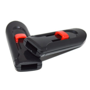 Caixa de Montagem Compacta