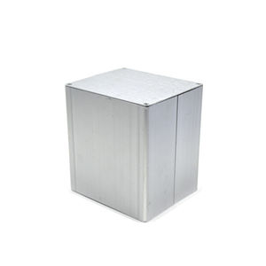 Caixa de Montagem Compacta