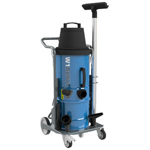 aspirador industrial 1
