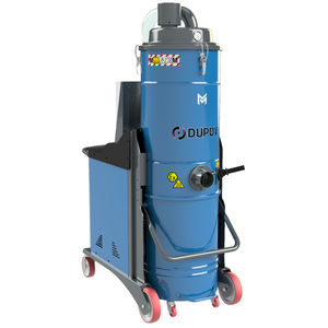 aspirador ATEX 1